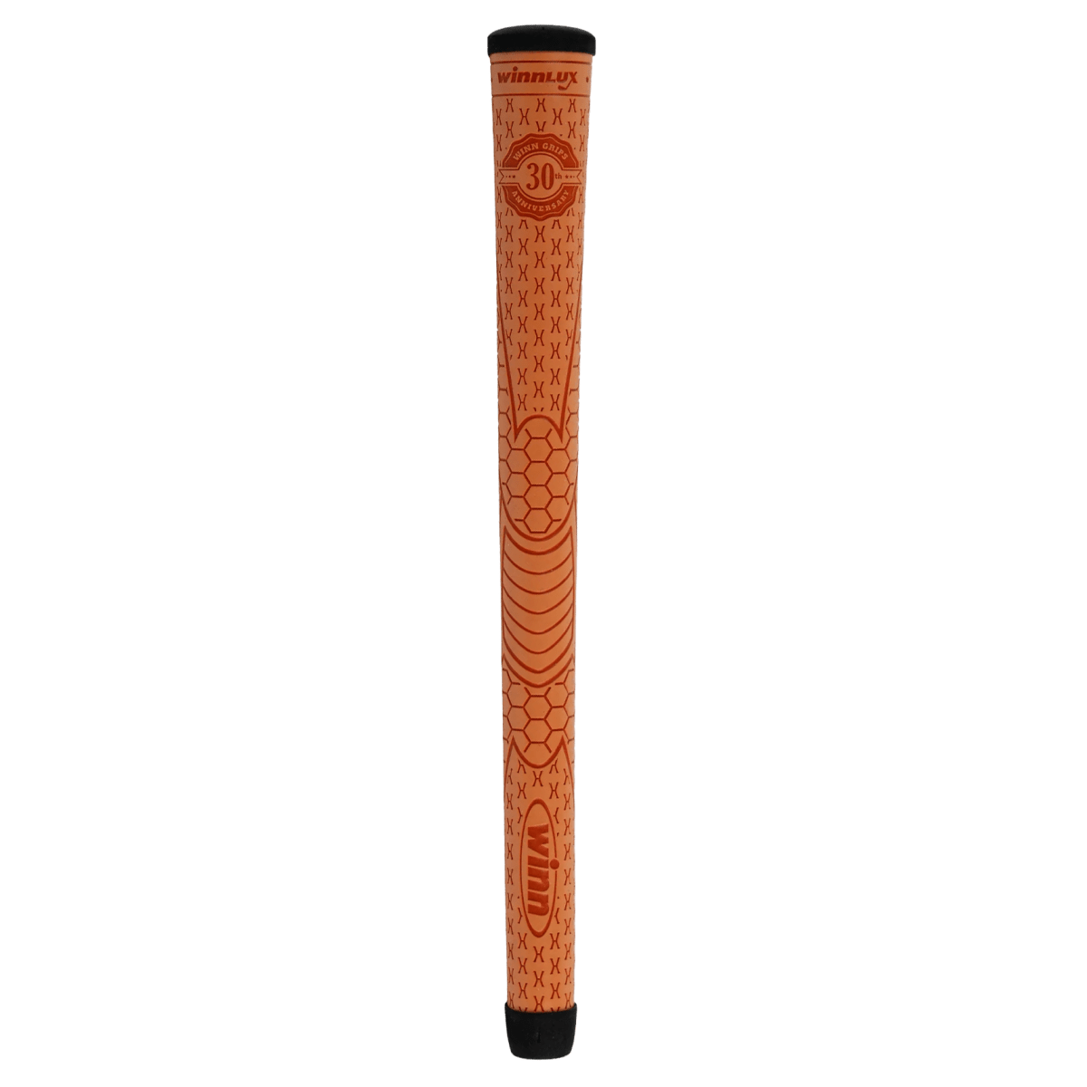Winn Grips WinnLux