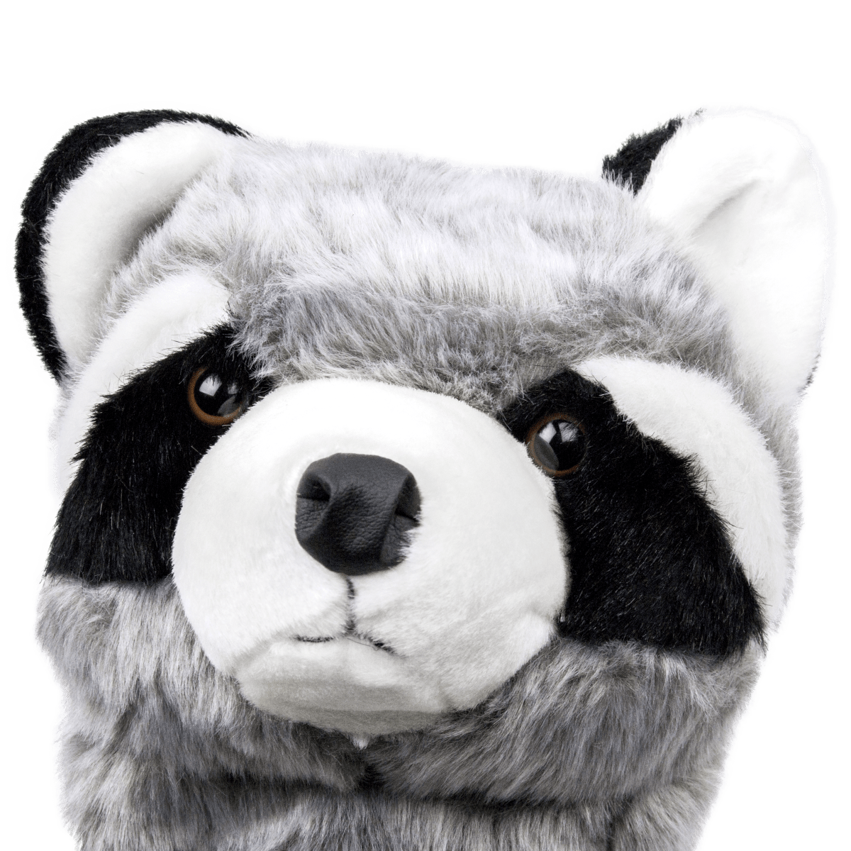 ProActive Sports Animal Headcovers