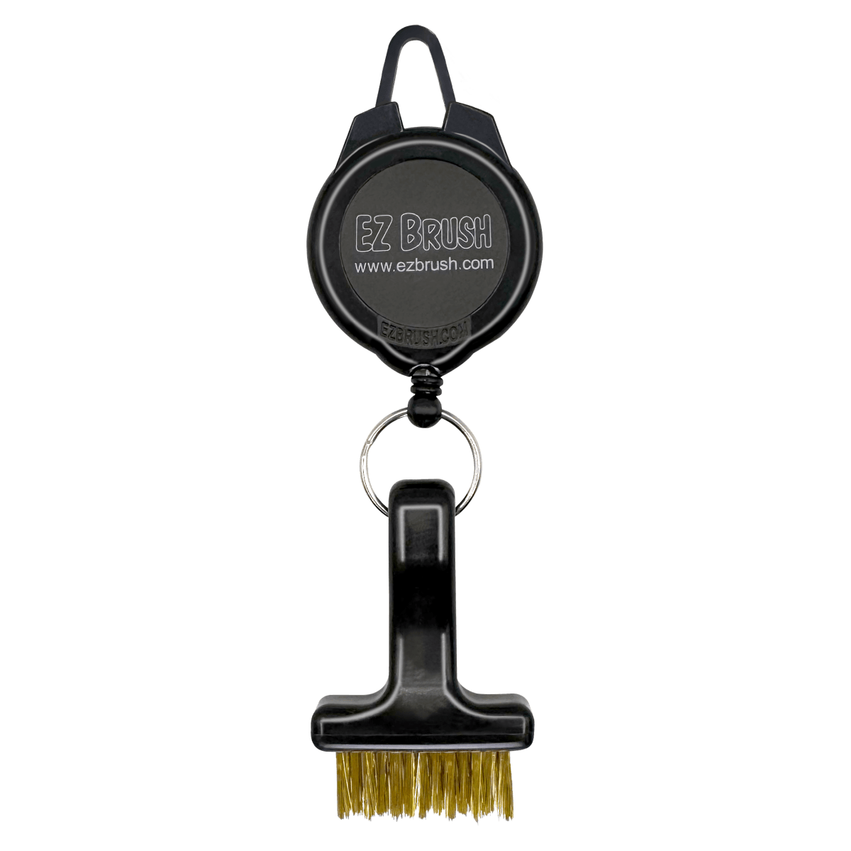 EZ Brush