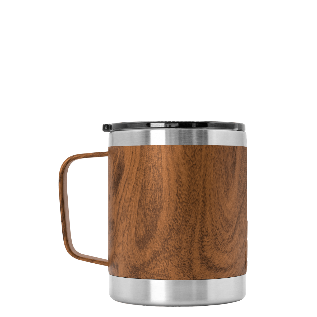 Tempercraft 10oz Camp Mug