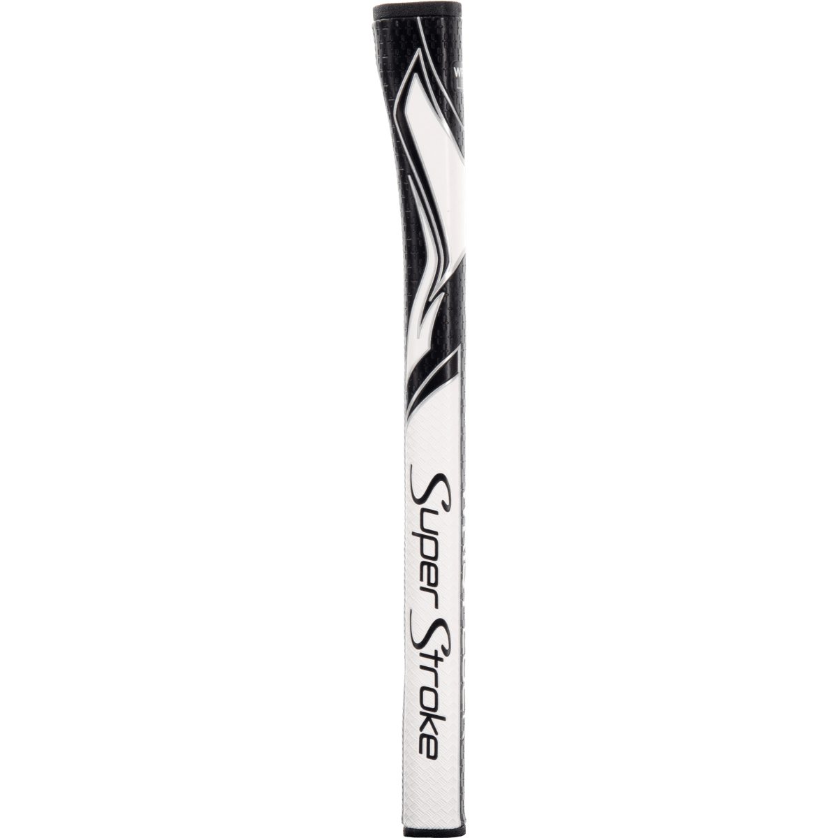 SuperStroke Zenergy Wrist Lock