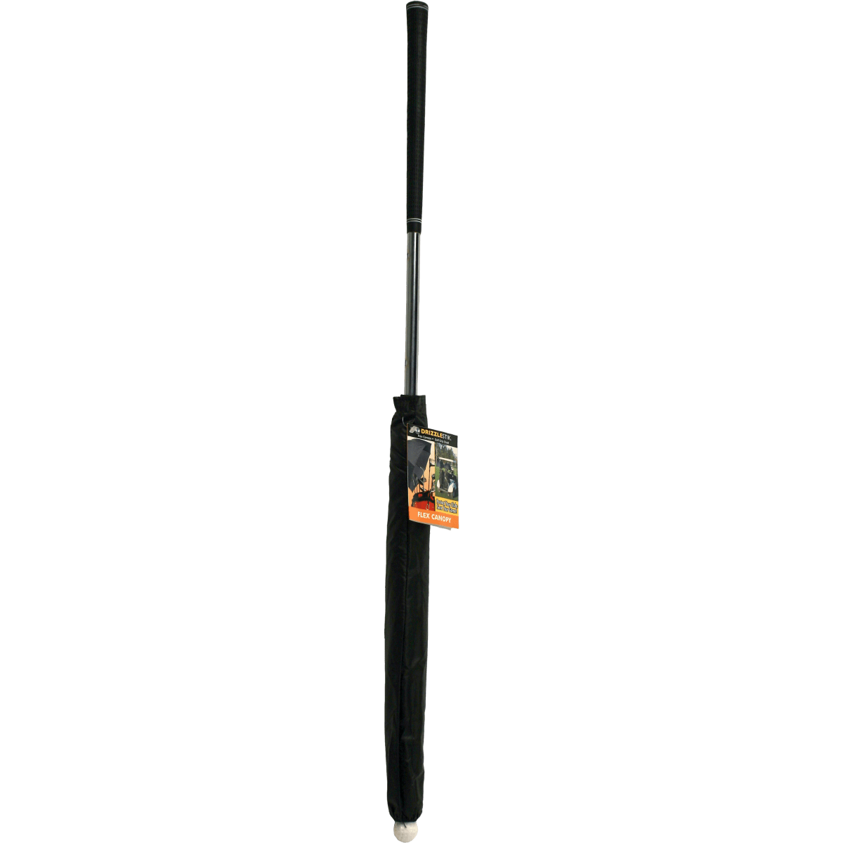 Drizzle Stik Flex