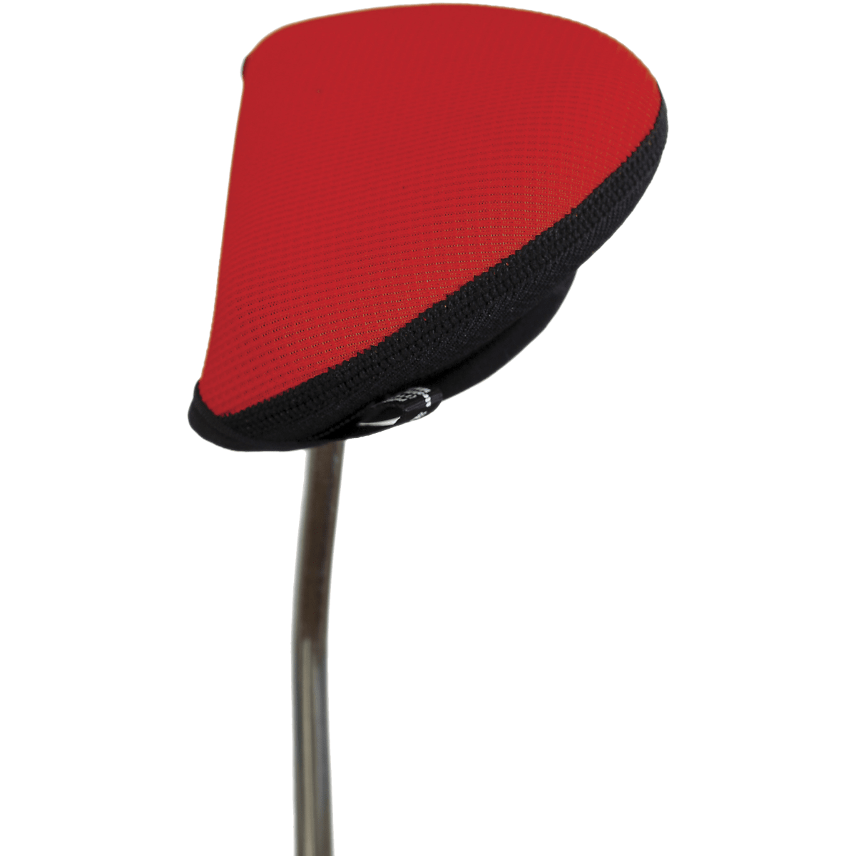 Stealth 2 Ball Mallet Putter Headcover