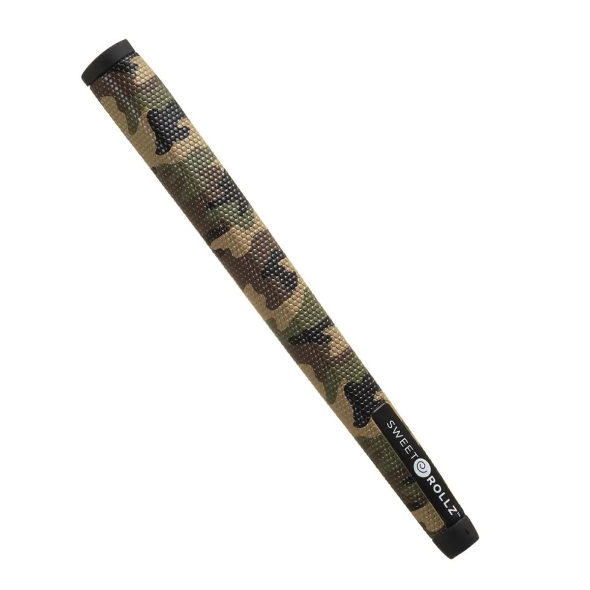Sweet Rollz Putter Grips