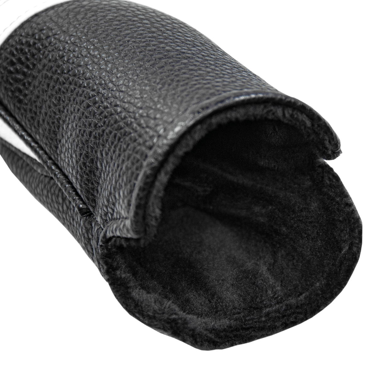 ProActive Sports Vintage Headcovers
