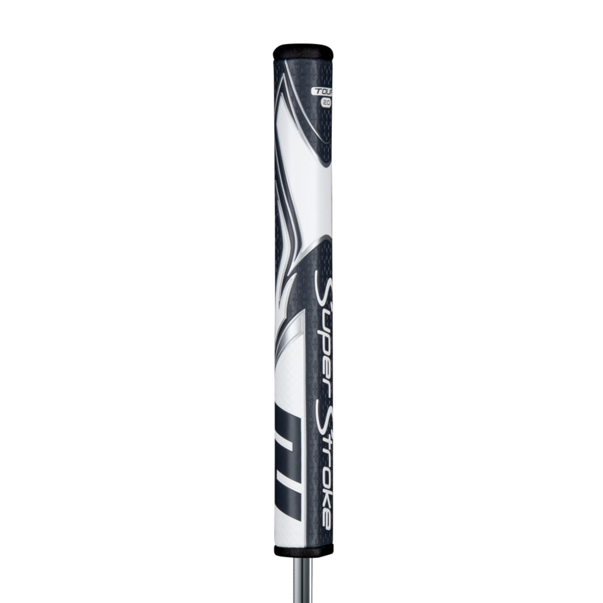 SuperStroke Zenergy Tour