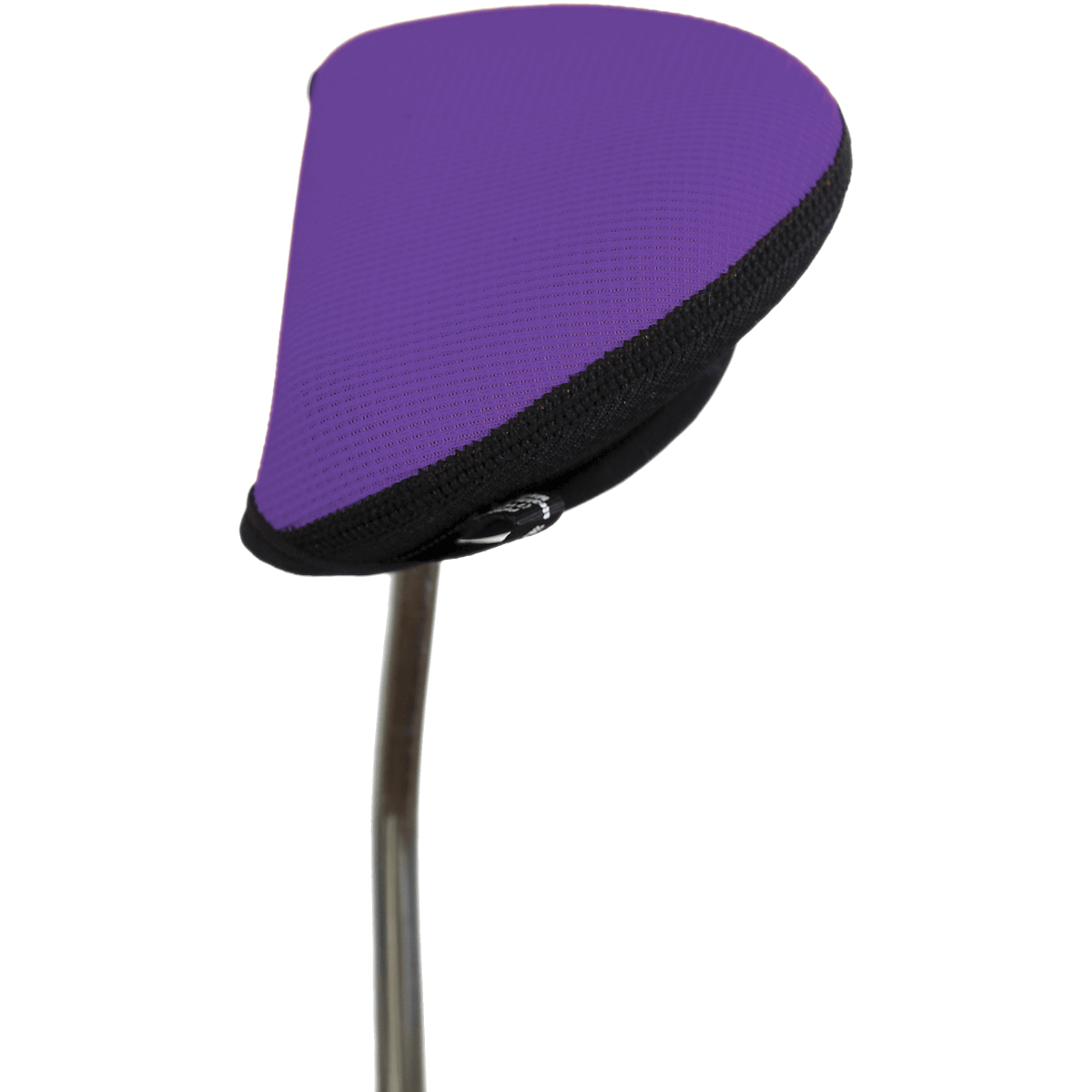 Stealth 2 Ball Mallet Putter Headcover