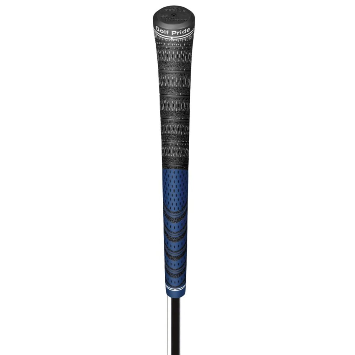 Golf Pride MCC