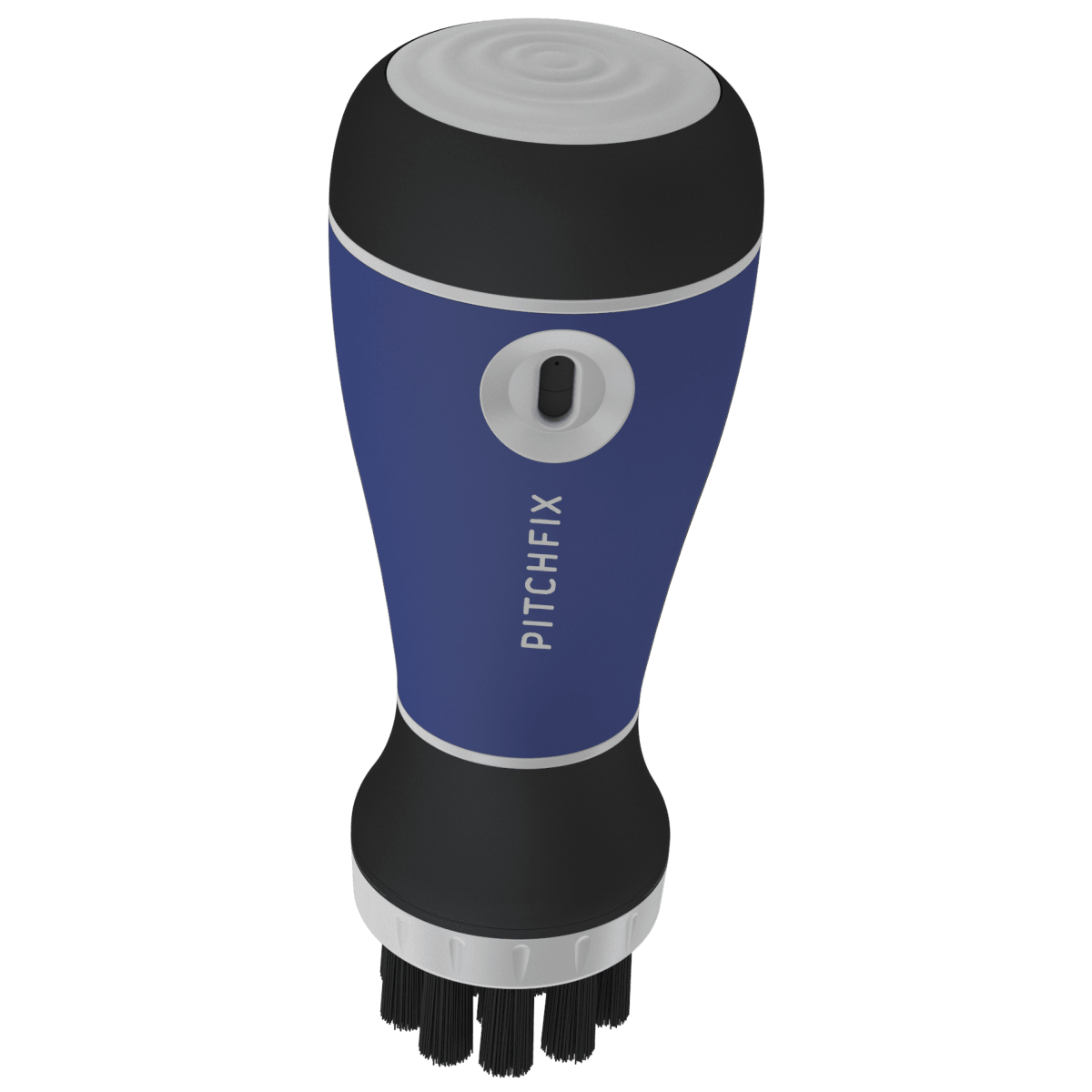 Pitchfix Aquabrush