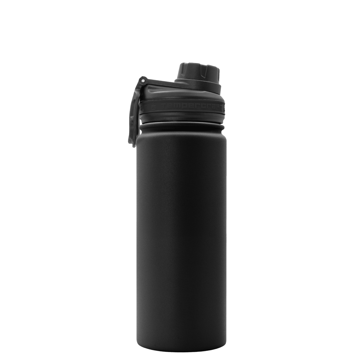 Tempercraft 18oz Bottle
