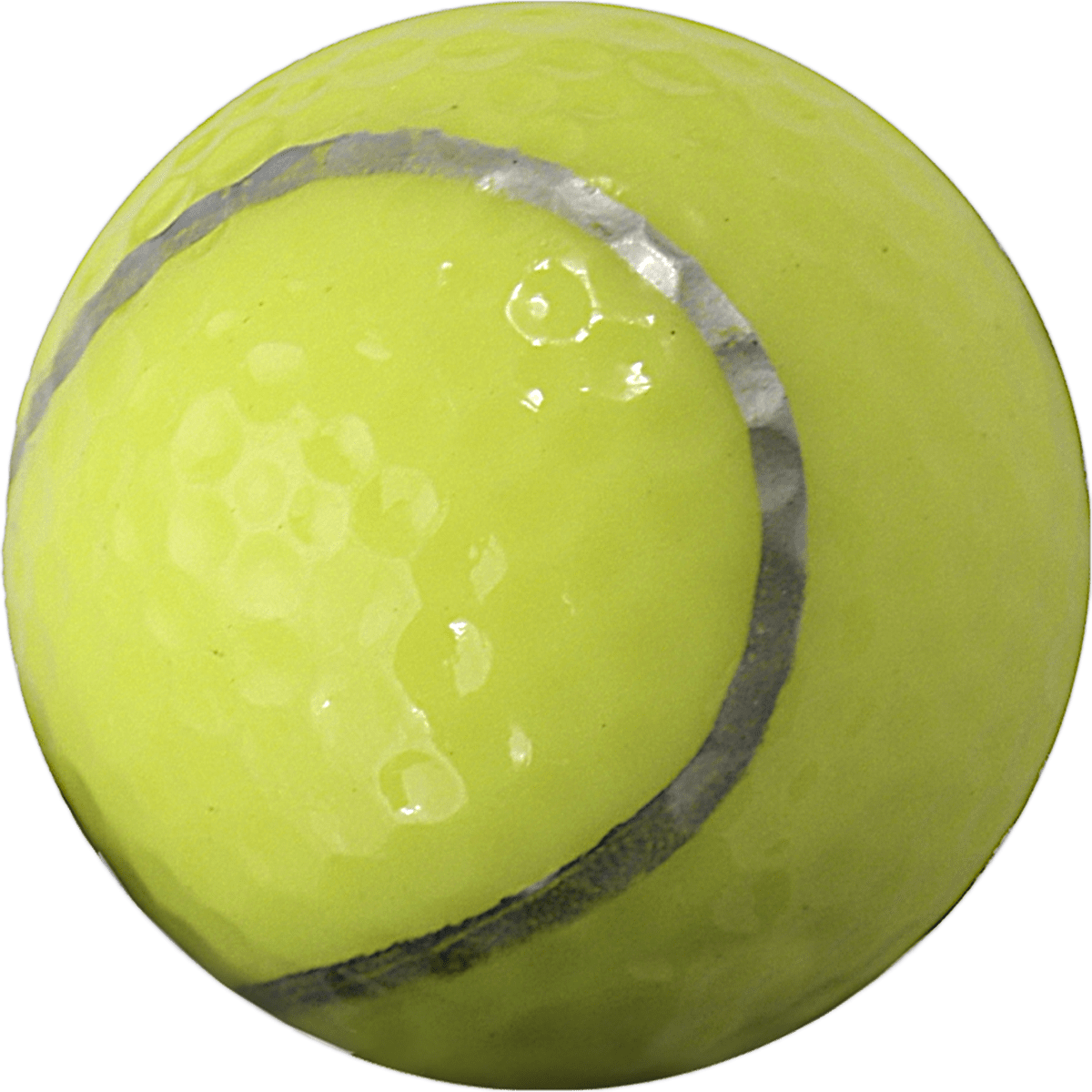 Chromax Odd Balls