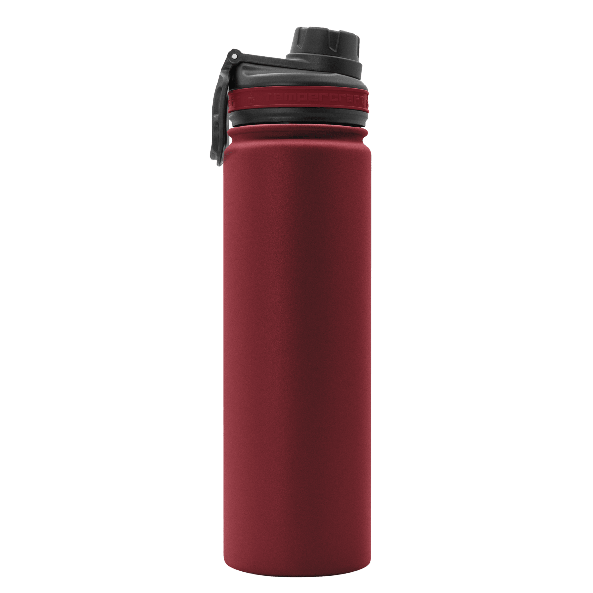 Tempercraft 22oz Bottle