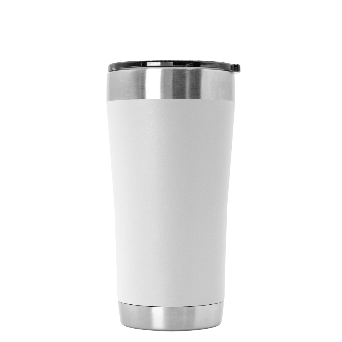 Tempercraft 20oz Tumbler