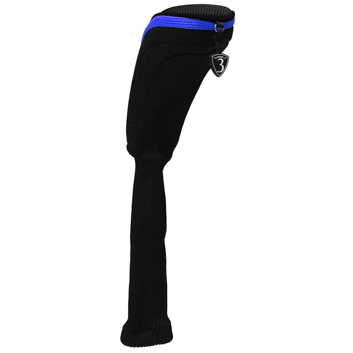 ProActive Sports Neo-Fit X - 250cc Fairway