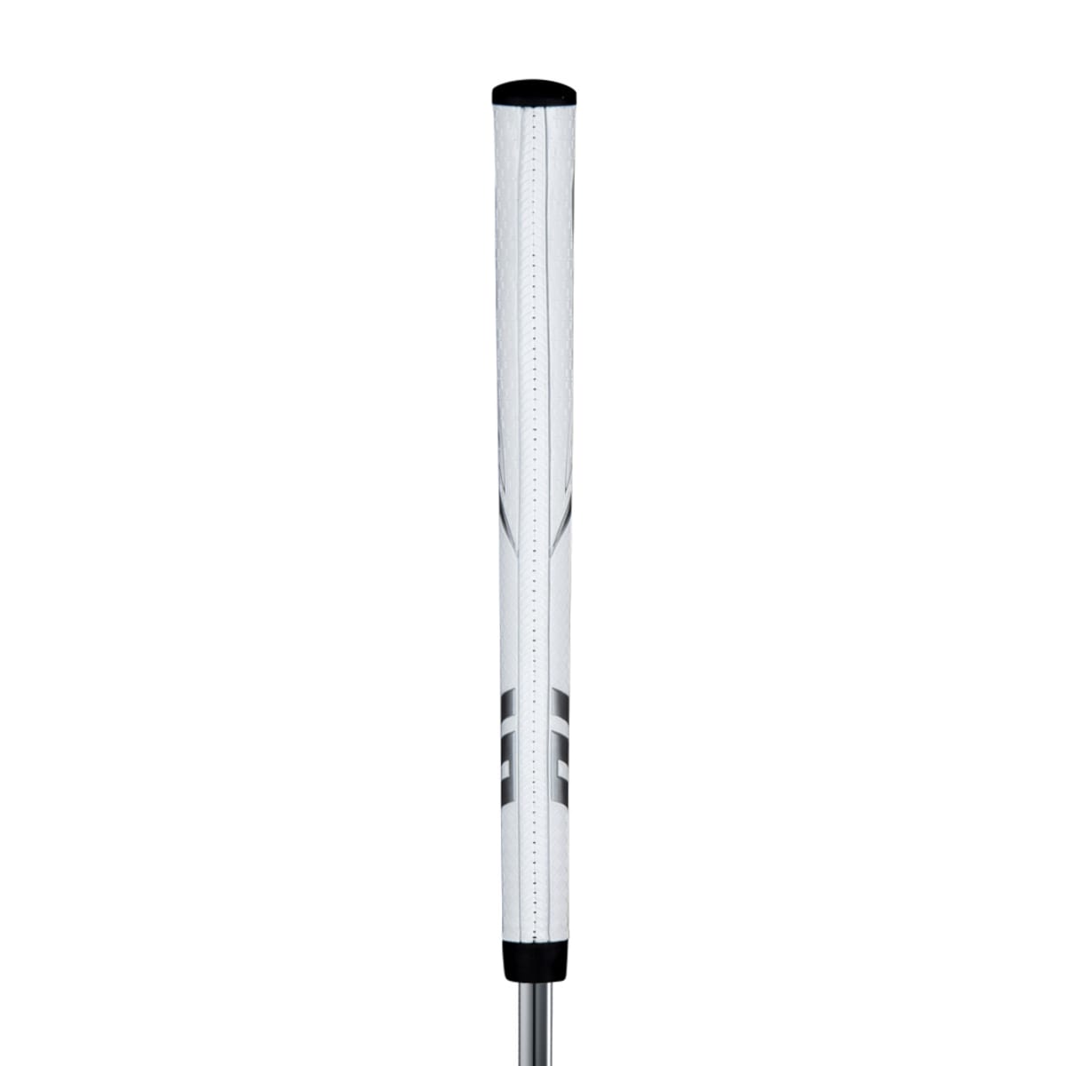 SuperStroke Zenergy 1.0PT