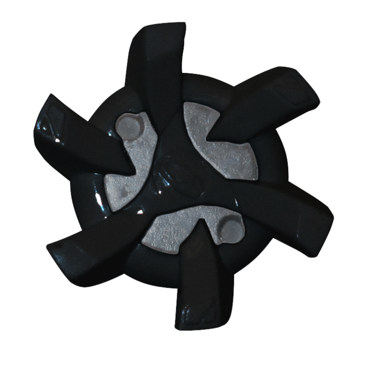 Softspikes Stealth PINS