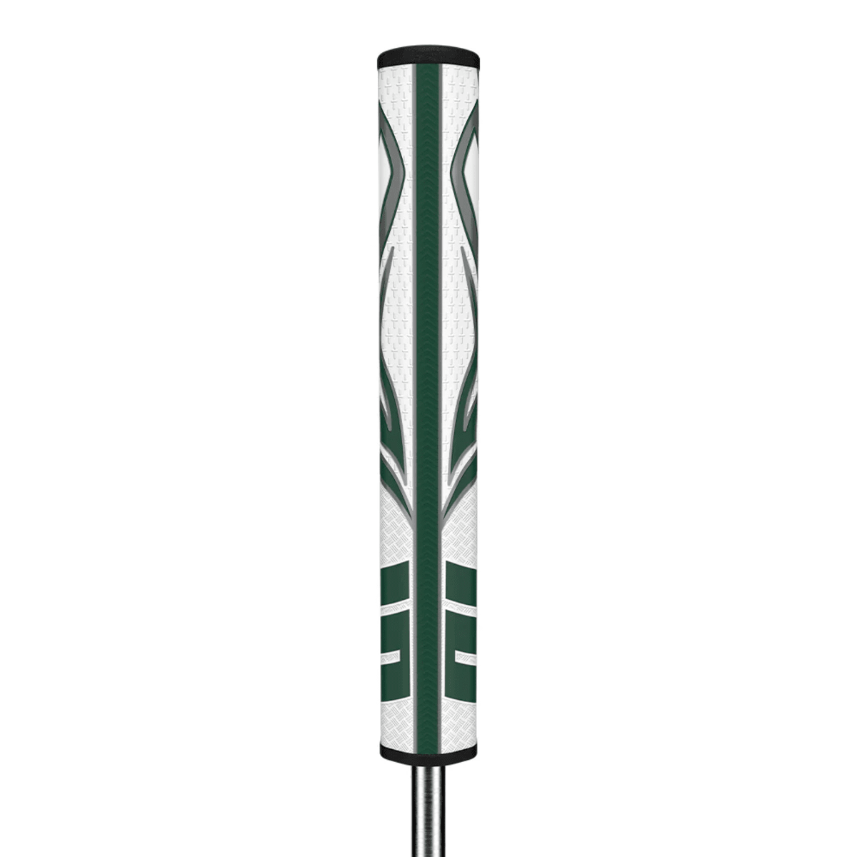 SuperStroke Zenergy Flatso