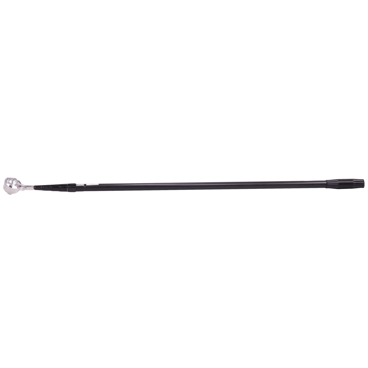 ProActive Sports Hinged Cup Retriever