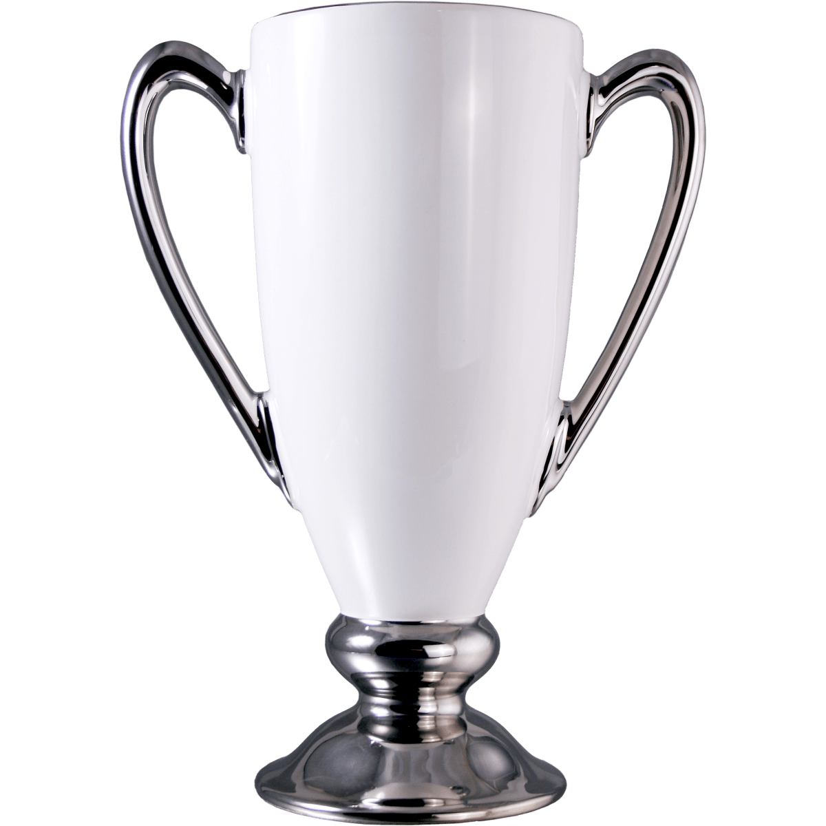 Conductors Cup Trophy
