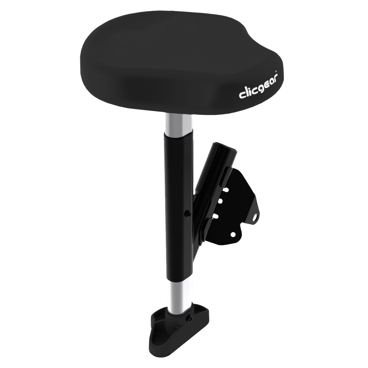 Clicgear Seat