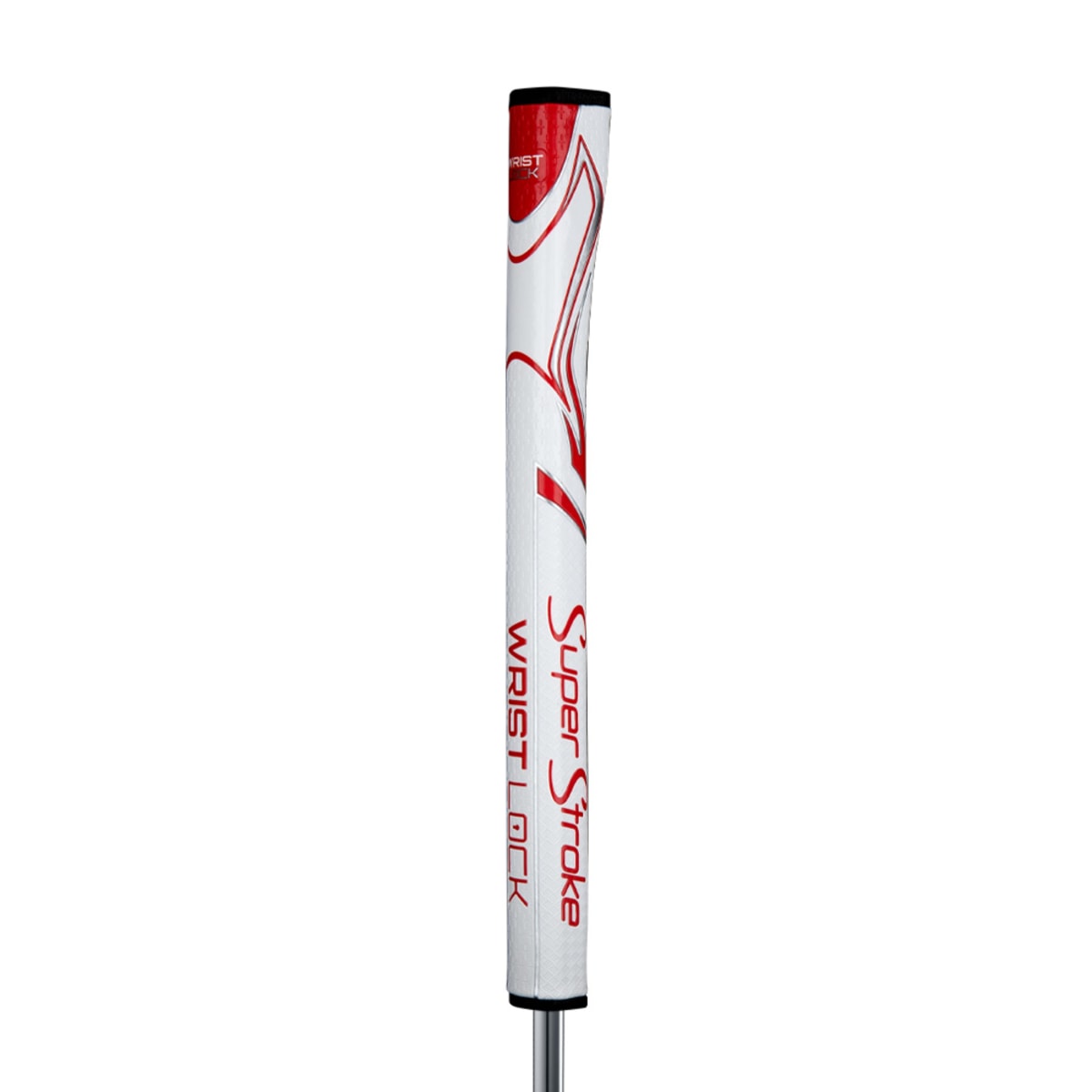 SuperStroke Zenergy Wrist Lock