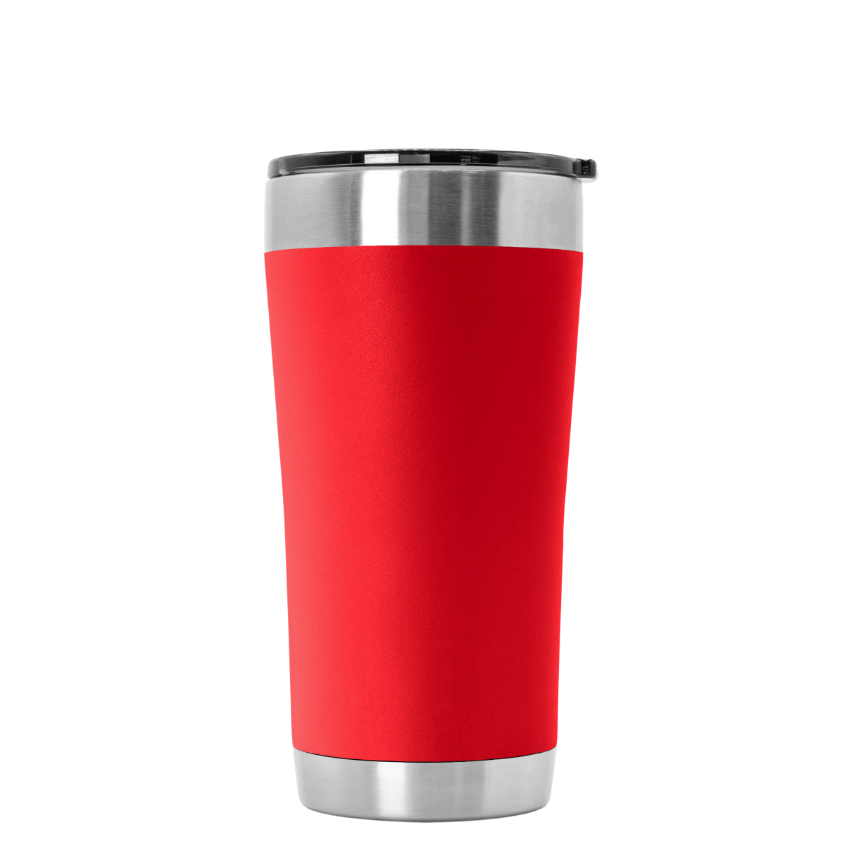 Tempercraft 20oz Tumbler