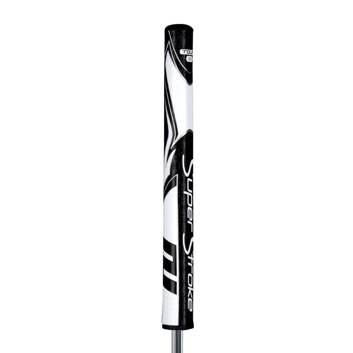 SuperStroke Zenergy Tour
