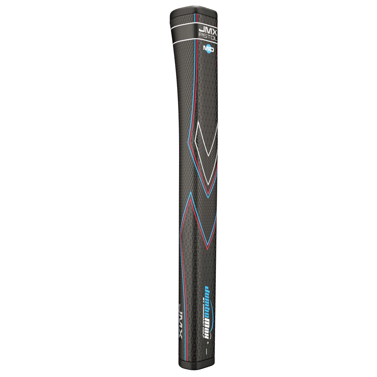 JumboMax JMX Pistol