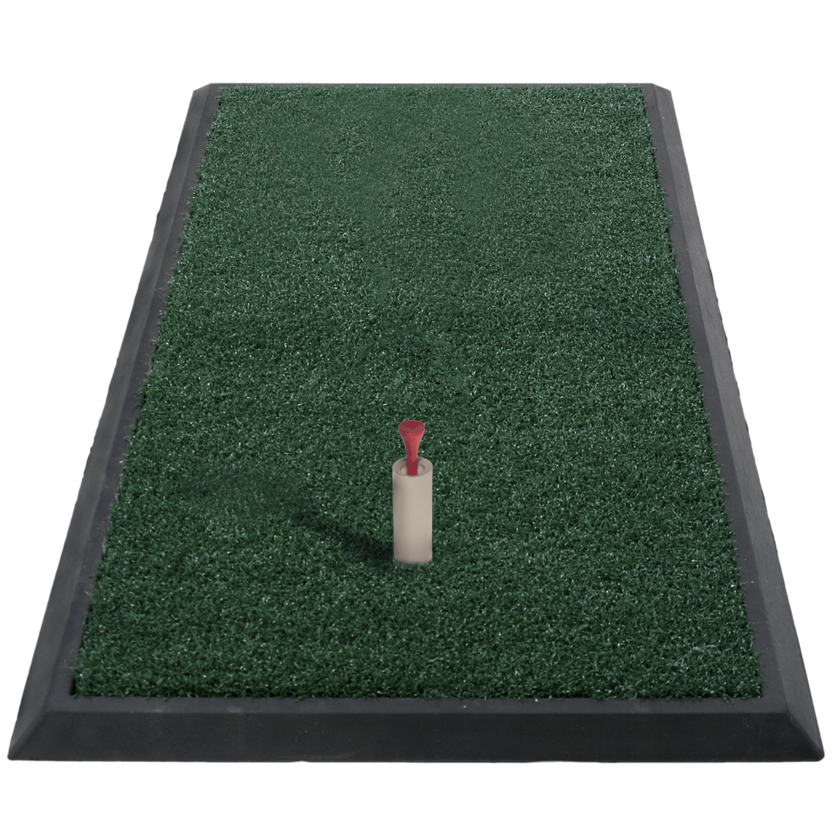 ProActive Sports Dura Friction Tee Holder