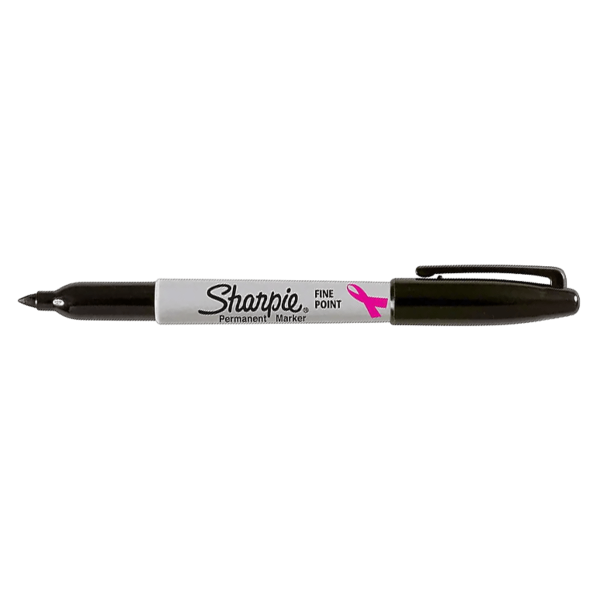 Sharpie Marker - 12 Pack