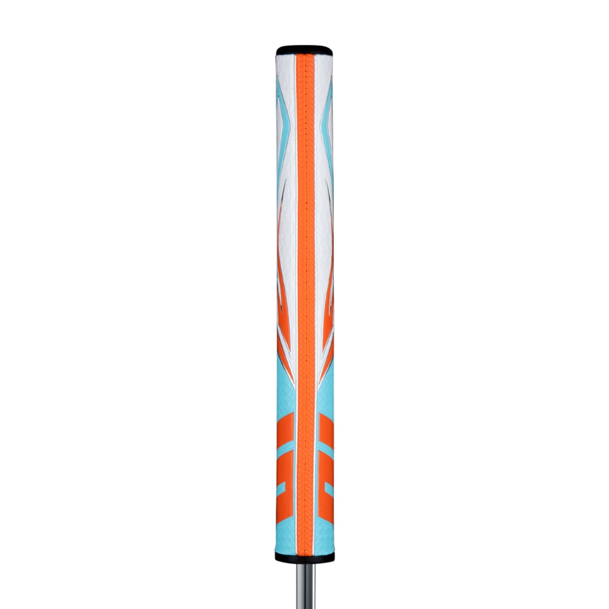 SuperStroke Zenergy Tour