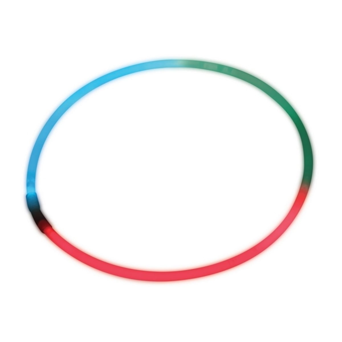 Premier Glow Necklaces 22" - Assorted