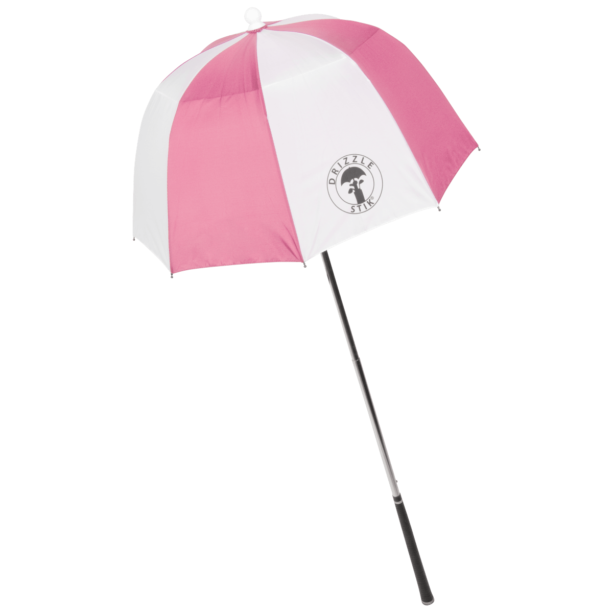 Drizzle Stik Flex