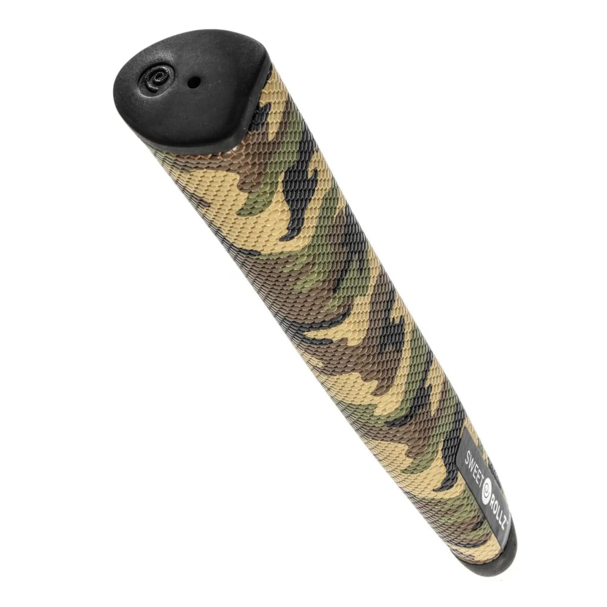 Sweet Rollz Putter Grips