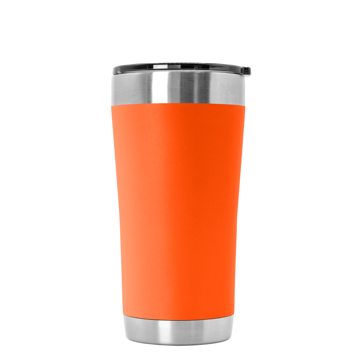 Tempercraft 20oz Tumbler