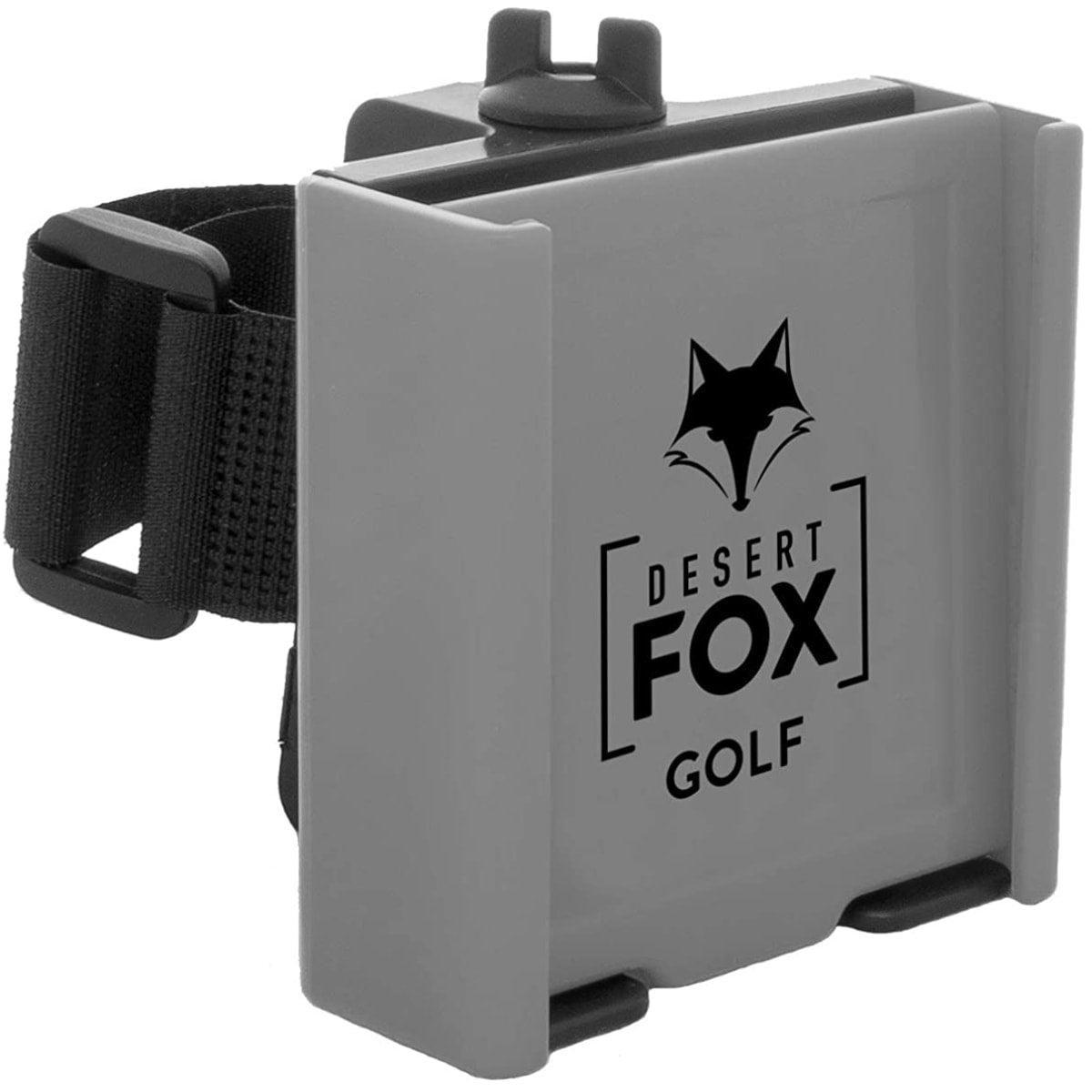 Desert Fox Golf Phone Caddy