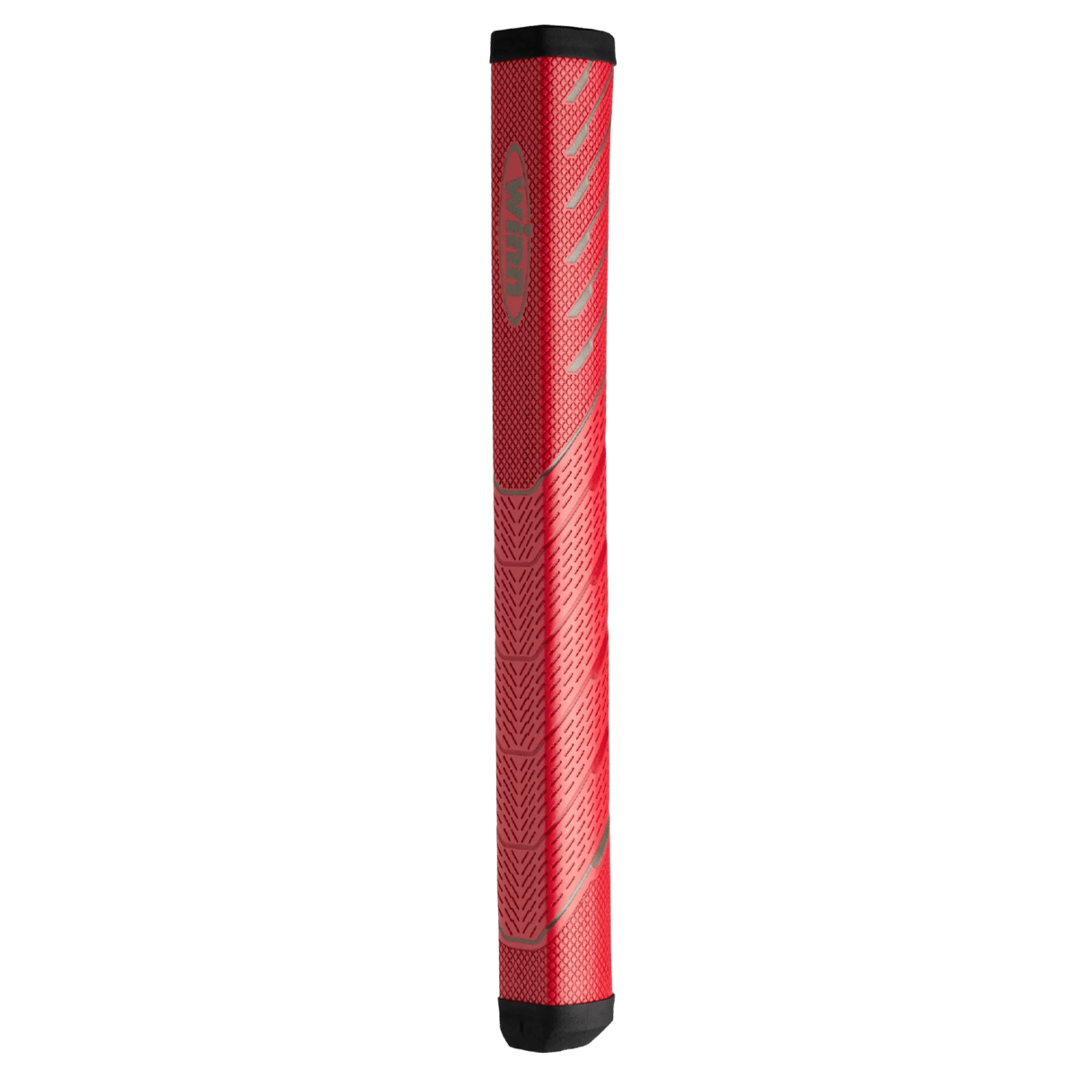 Winn Grips NTP No Taper Pistol