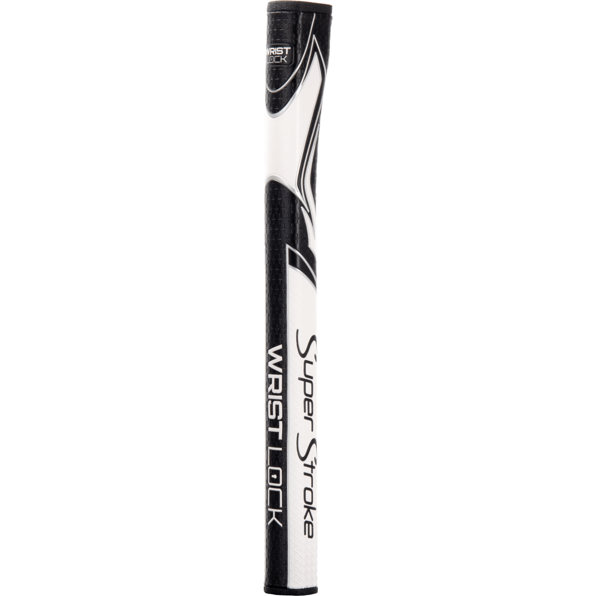 SuperStroke Zenergy Wrist Lock