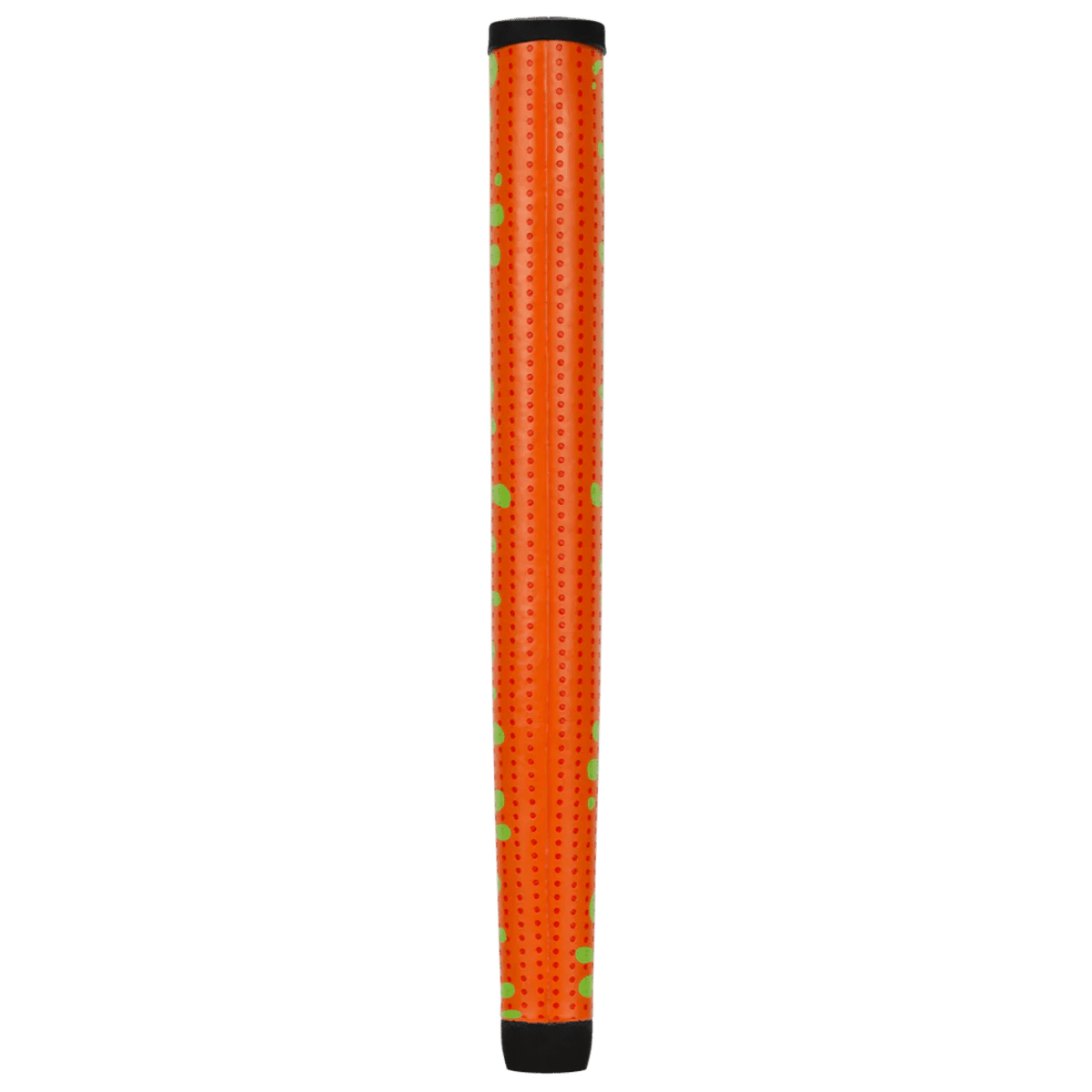 Lizard Skins DSP Ultra PG75 Pistol