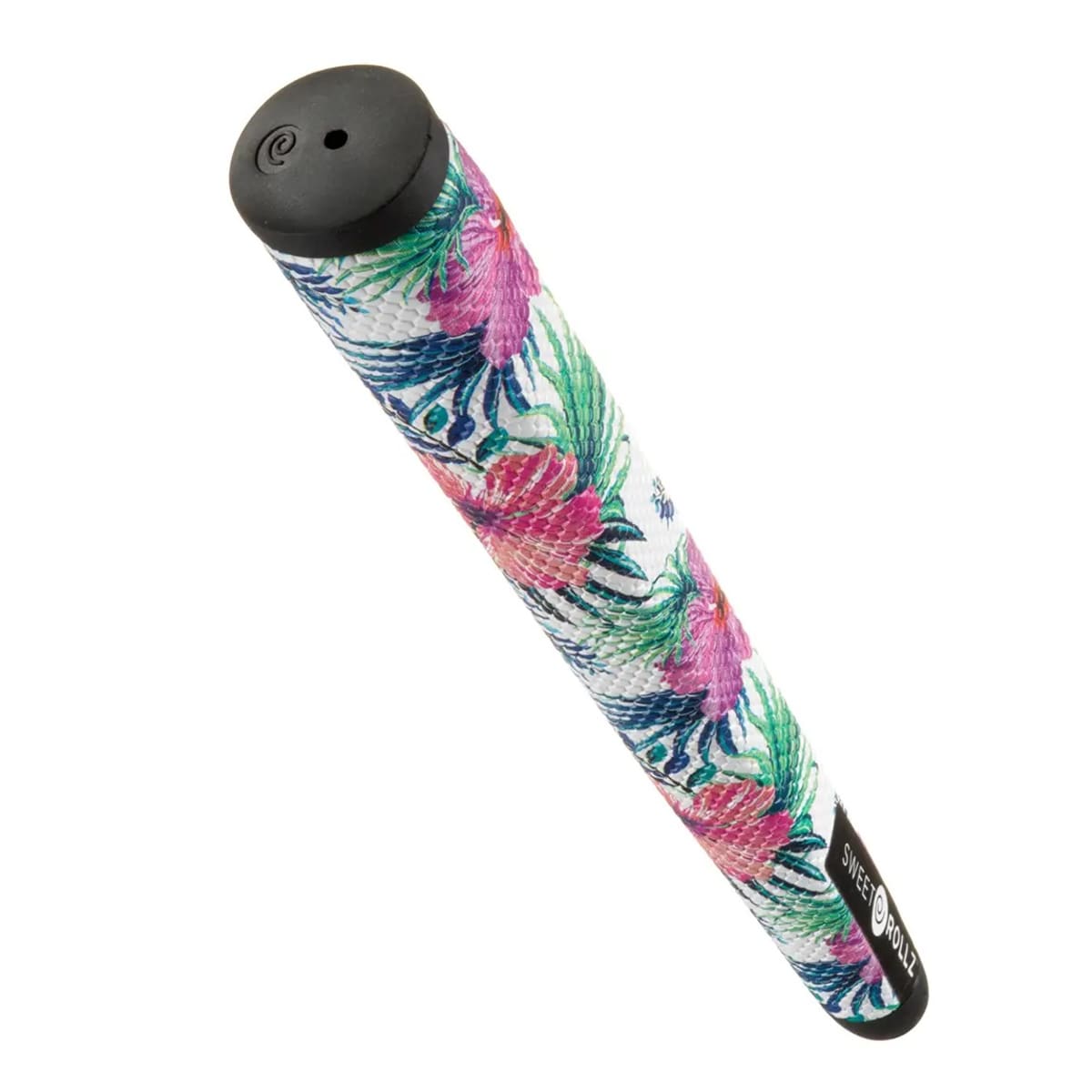 Sweet Rollz Putter Grips