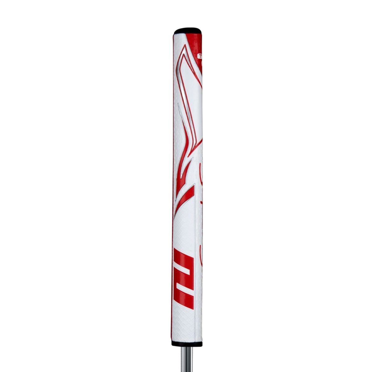 SuperStroke Zenergy Tour