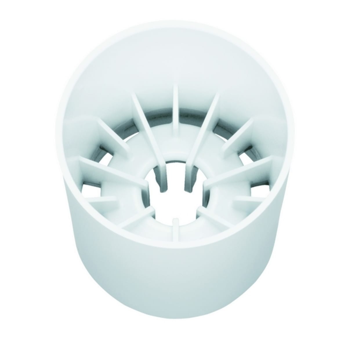 Standard Golf ST2000 Smart Fit Putting Cup - Plastic