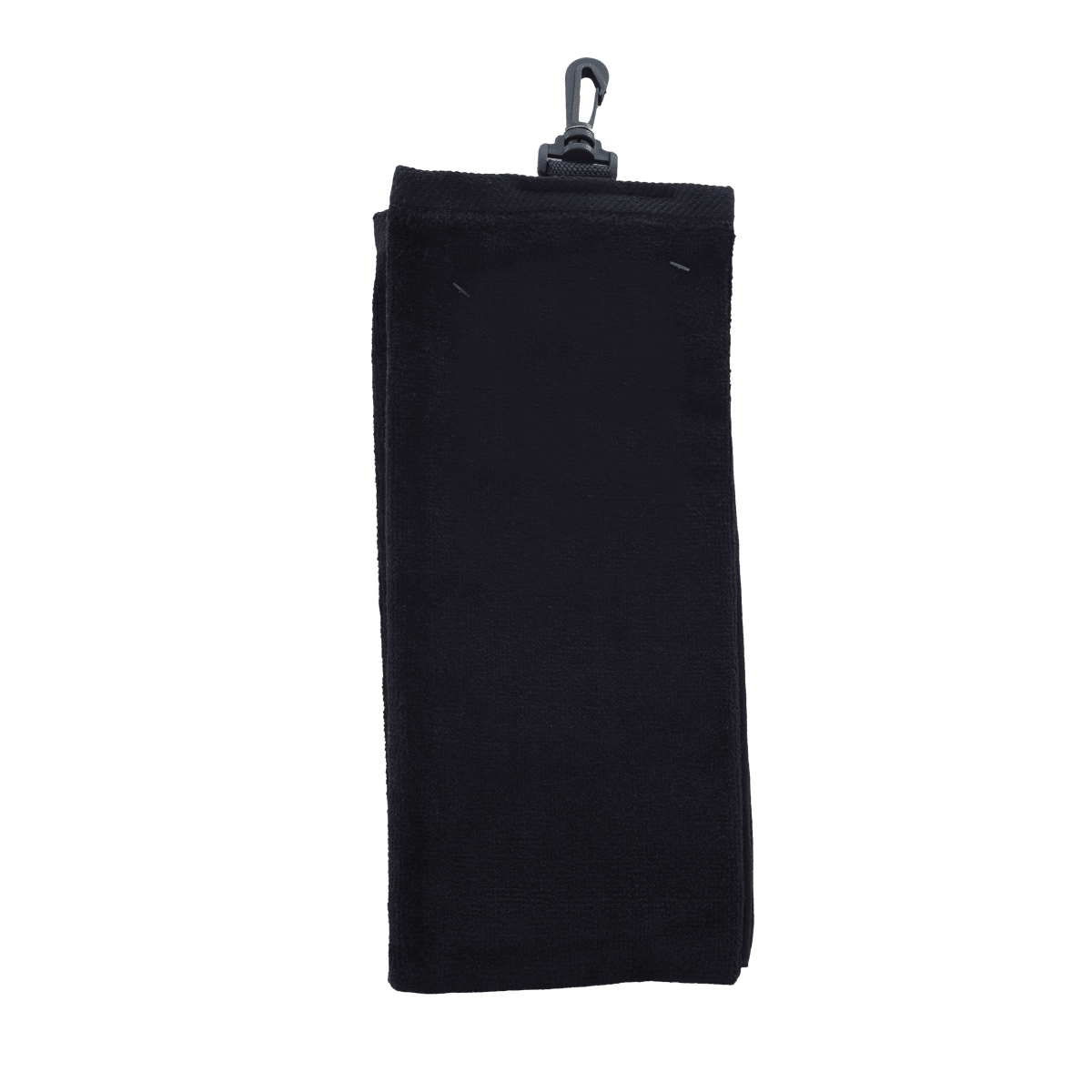 ProActive Sports 16" x 22" Hemmed Towel