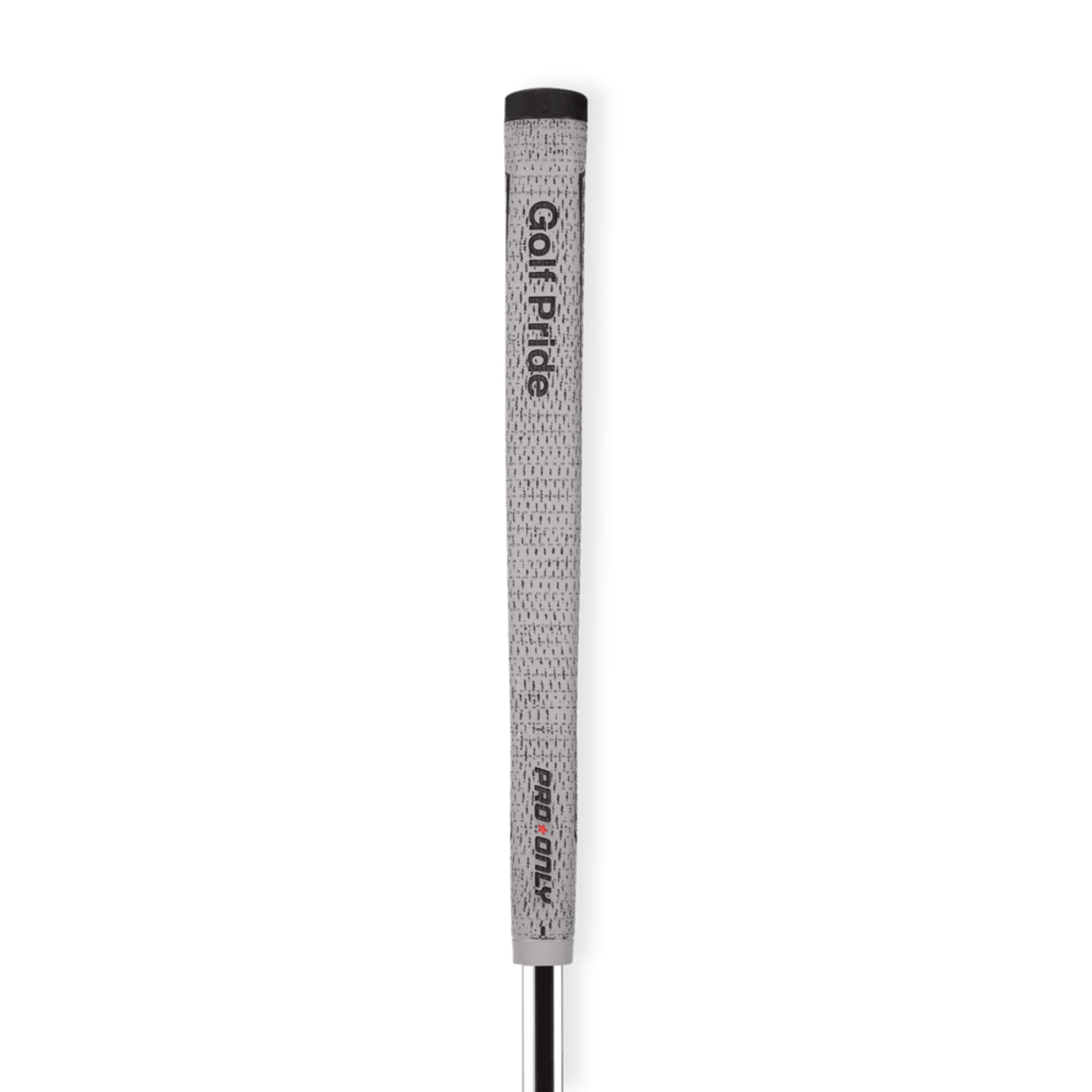 Golf Pride Pro Only Cord Red Star Pistol