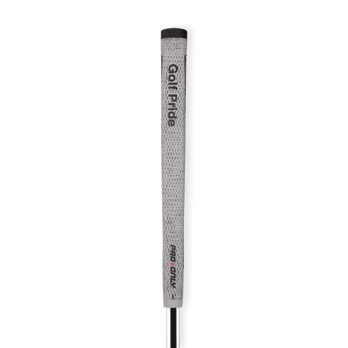 Golf Pride Pro Only Cord Red Star Pistol