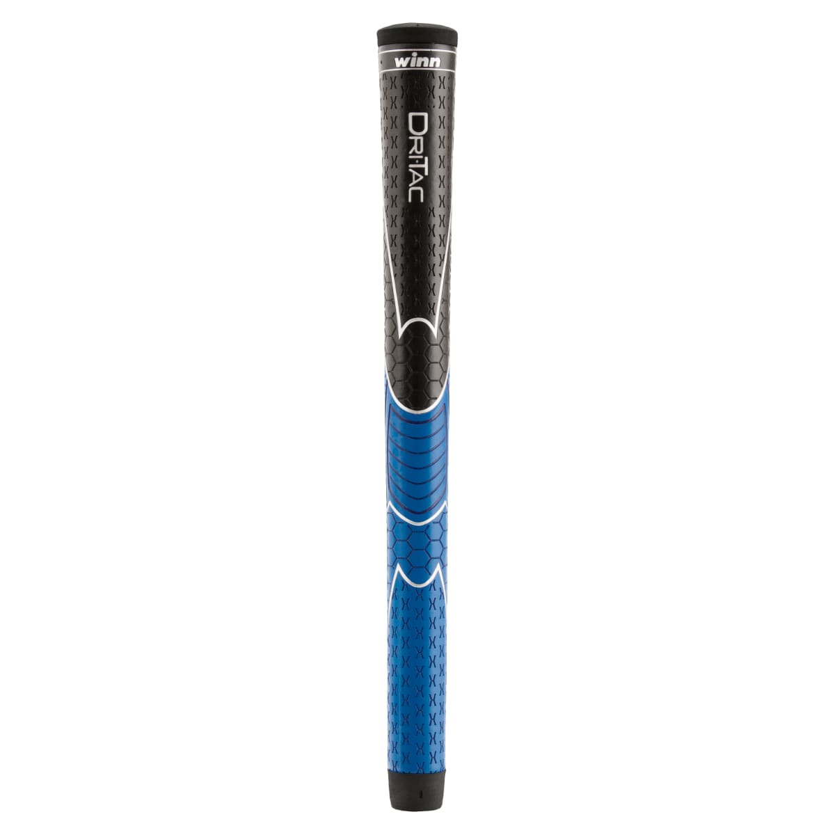 Winn Grips Dri-Tac