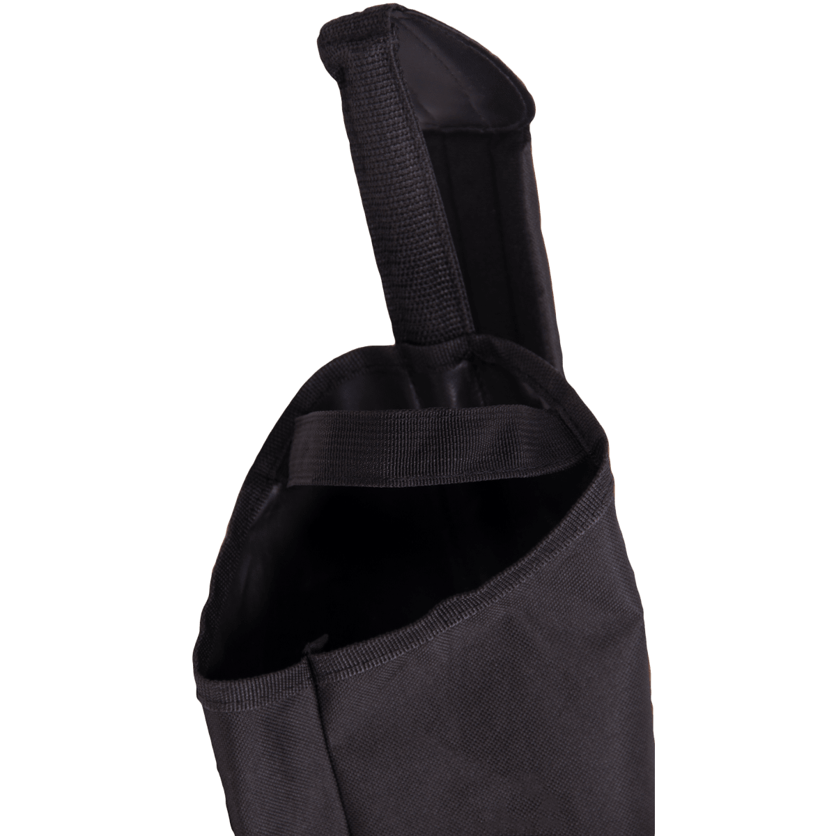 ProActive Sports 5" Sunday Bag