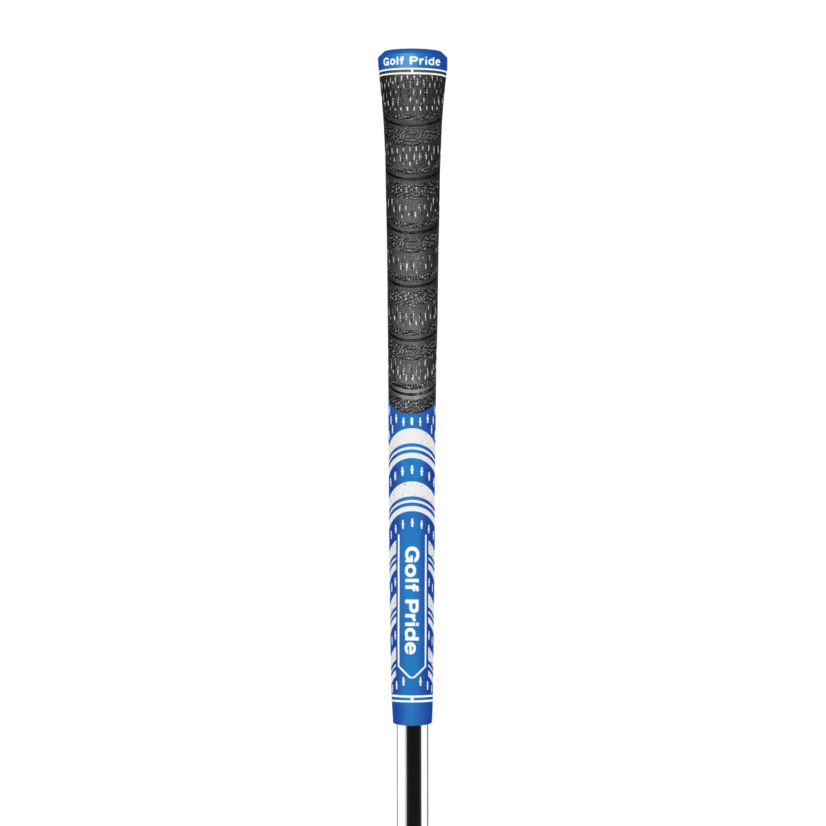 Golf Pride MCC