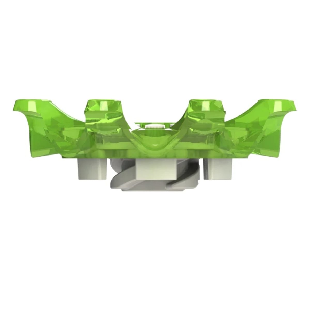 Softspikes Pulsar Cleats - Fast Twist 3.0
