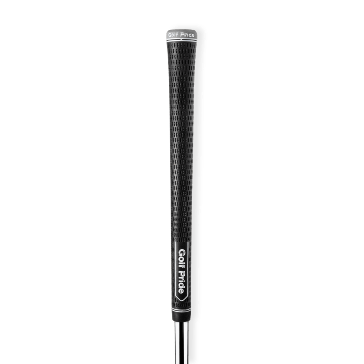 Golf Pride Velvet Tour Tack